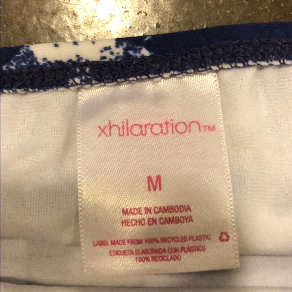 String bikini - Picture 3 of 3